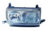 LORO 212-1173L-LD-E Headlight